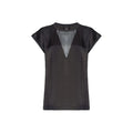 Pinko Bloes Dames