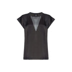 Pinko Bloes Dames