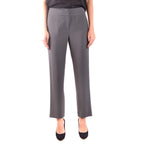 Armani Collezioni Broek Dames