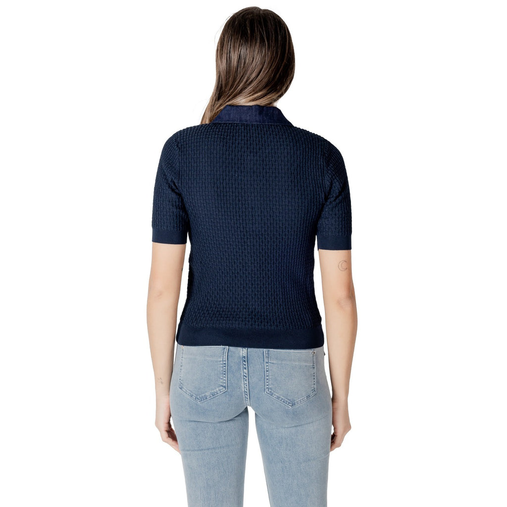 Morgan De Toi Cardigan Dames