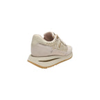 Guess Women Sneakers
