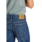 Calvin Klein Jeans Bermuda Heren
