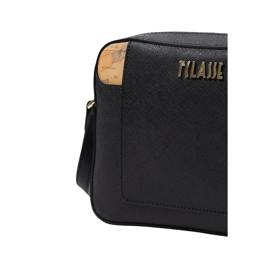 Alviero Martini Prima Classe Tas Dames