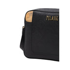 Alviero Martini Prima Classe Tas Dames