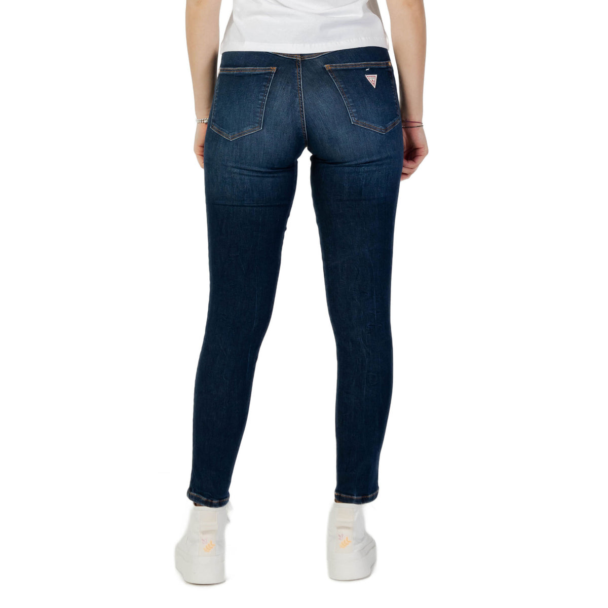 Guess Jeans Dames