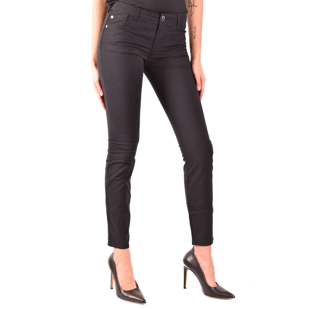 Emporio Armani Jeans Dames