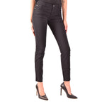 Emporio Armani Jeans Dames