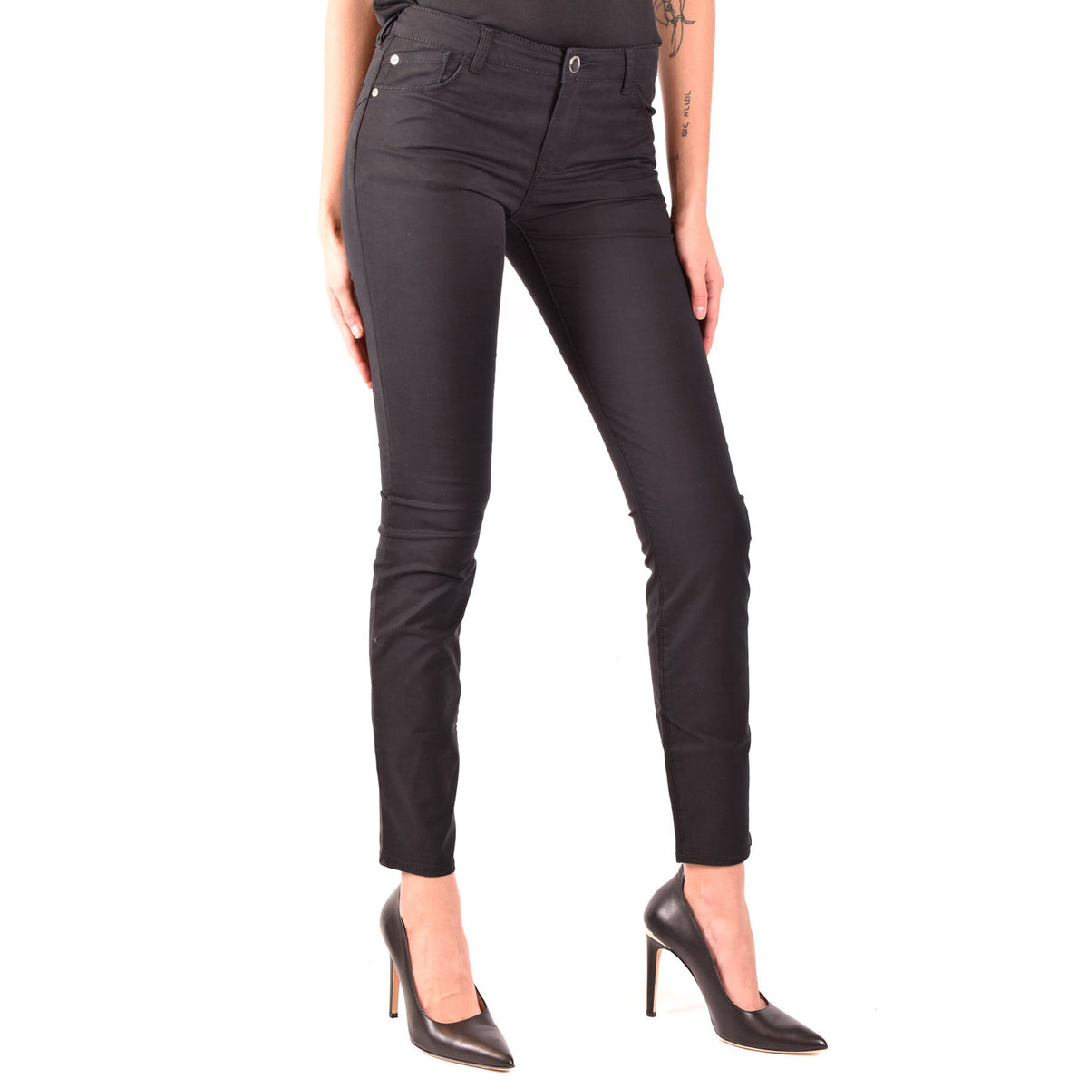 Emporio Armani Jeans Dames