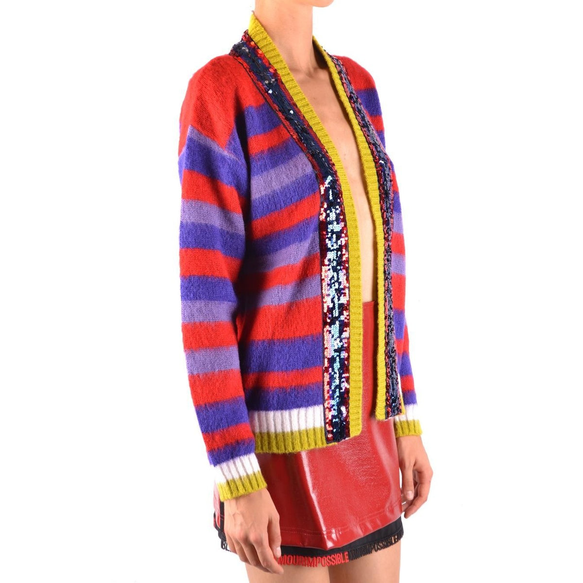 Pinko Cardigan Dames