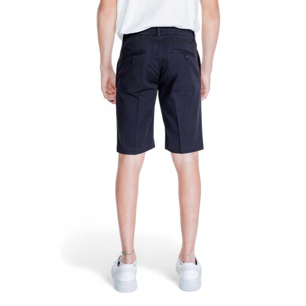 Antony Morato Bermuda Heren