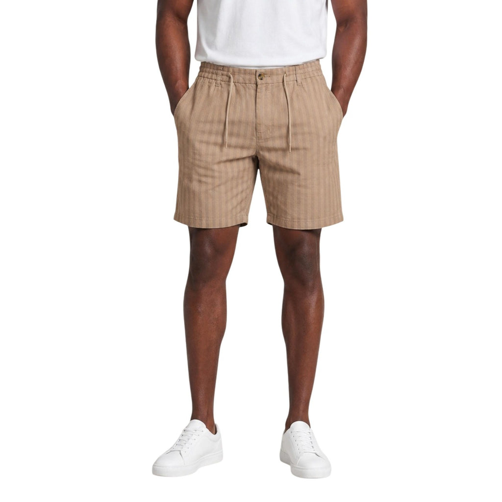 Hydra Clothing Bermuda Heren