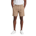 Hydra Clothing Bermuda Heren