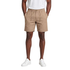 Hydra Clothing Bermuda Heren