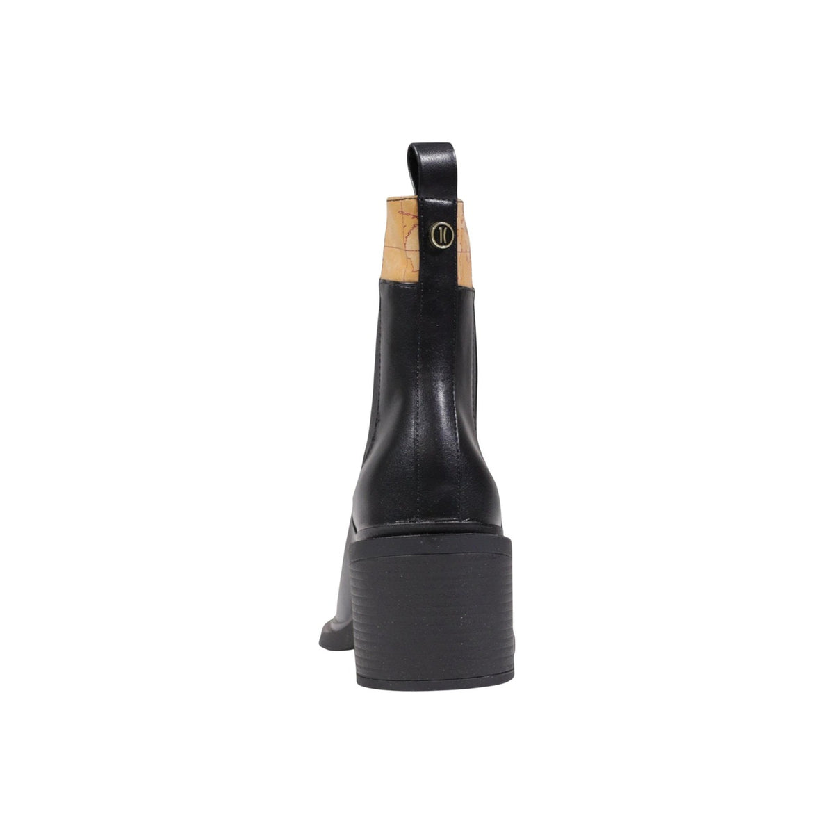 Alviero Martini Prima Classe Women Boots
