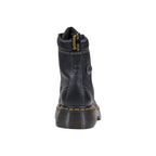 Dr. Martens Women Boots