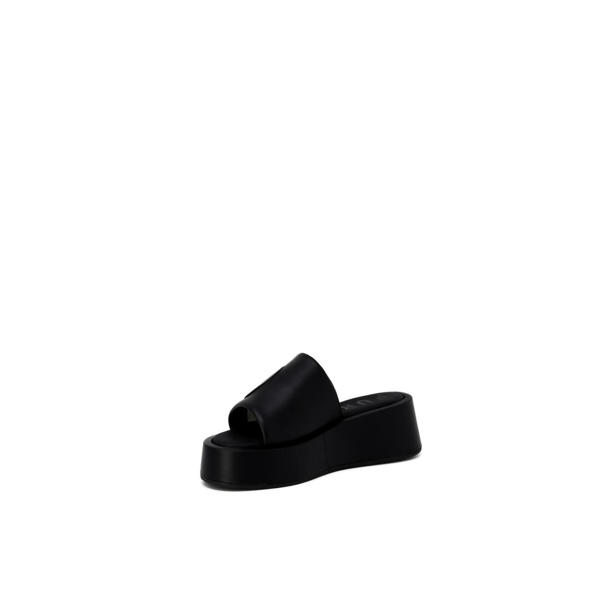 Furla Women Slippers