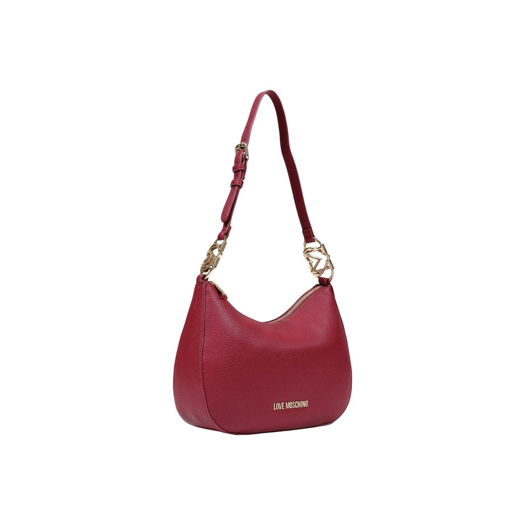 Love Moschino Tas Dames