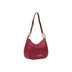Love Moschino Tas Dames