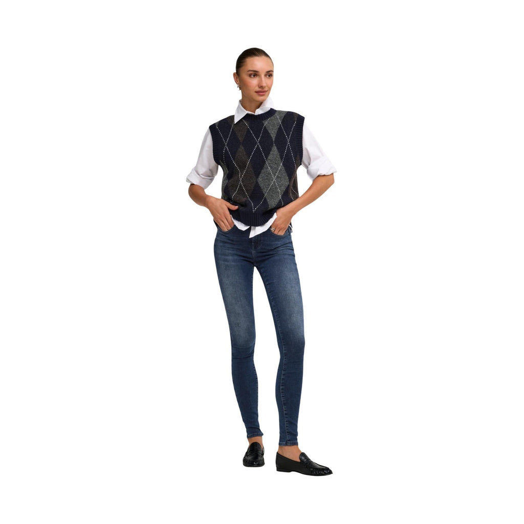 Only Gilet Dames