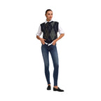 Only Gilet Dames