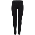 Only Jeans Dames