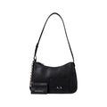 Armani Exchange Tas Dames