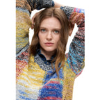 Desigual Knitwear Dames