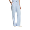 Morgan De Toi Broek Dames
