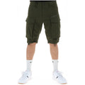 G-star Bermuda Heren