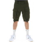 G-star Bermuda Heren