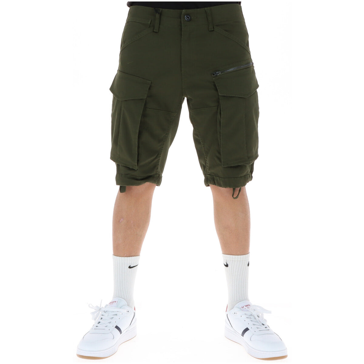 G-star Bermuda Heren