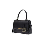 Love Moschino Tas Dames