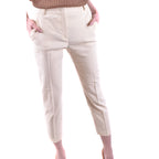Pinko Broek Dames