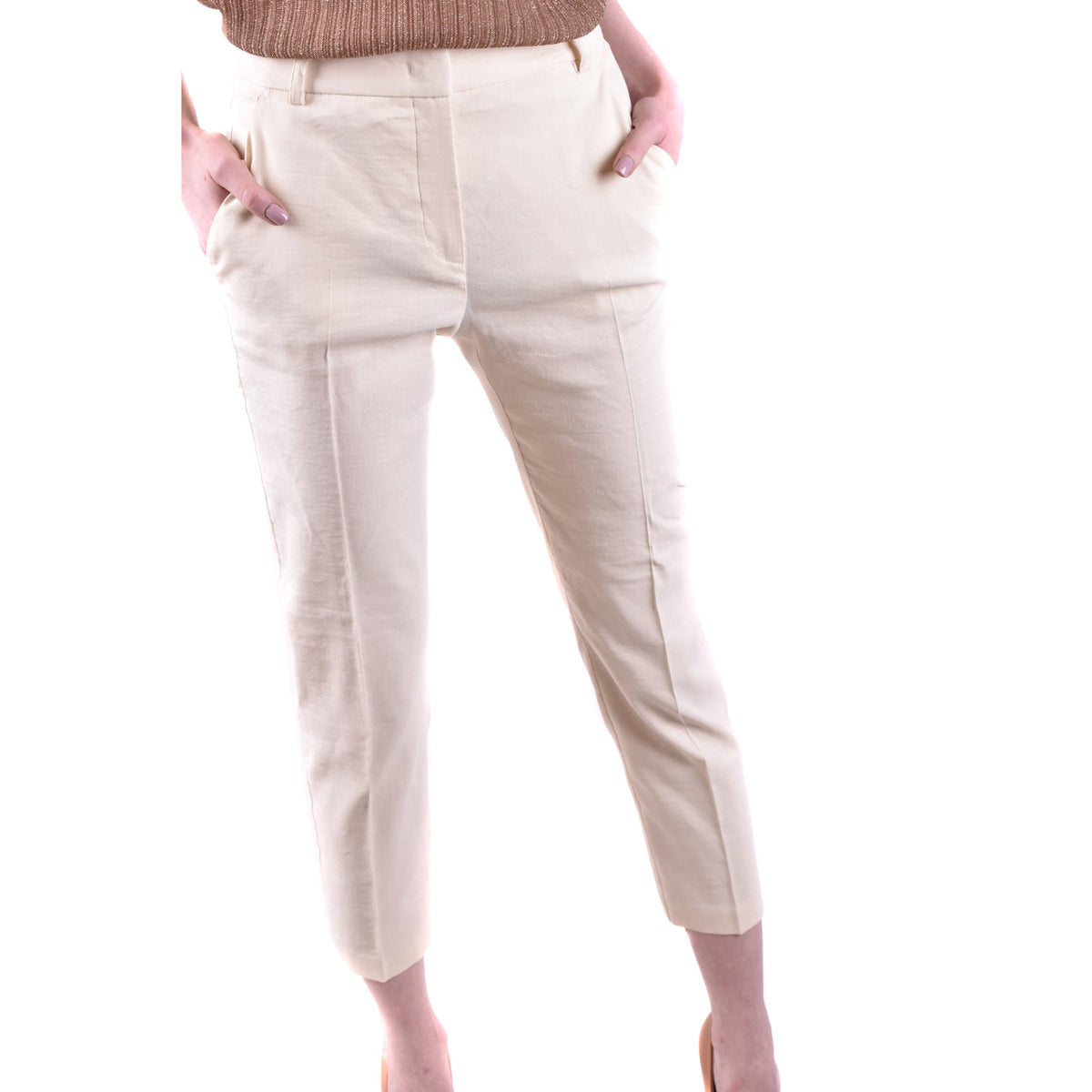 Pinko Broek Dames