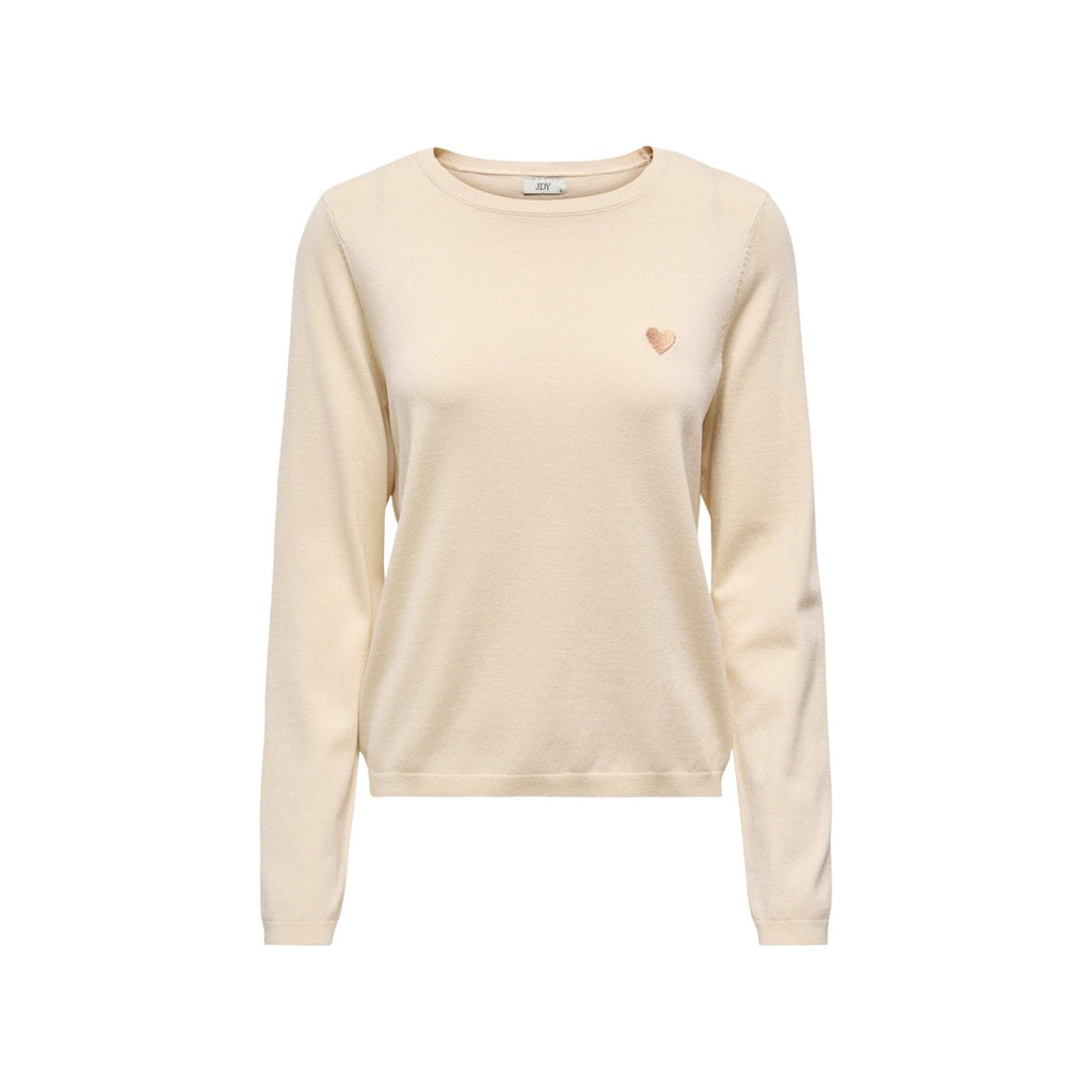 Jacqueline De Yong Knitwear Dames