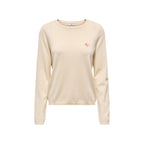 Jacqueline De Yong Knitwear Dames