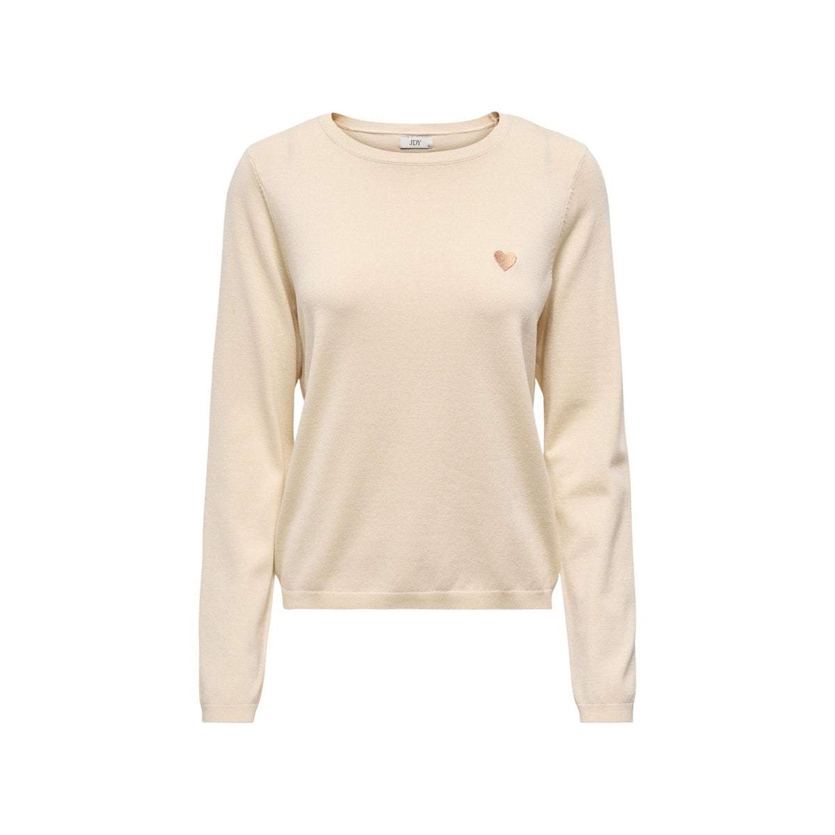 Jacqueline De Yong Knitwear Dames