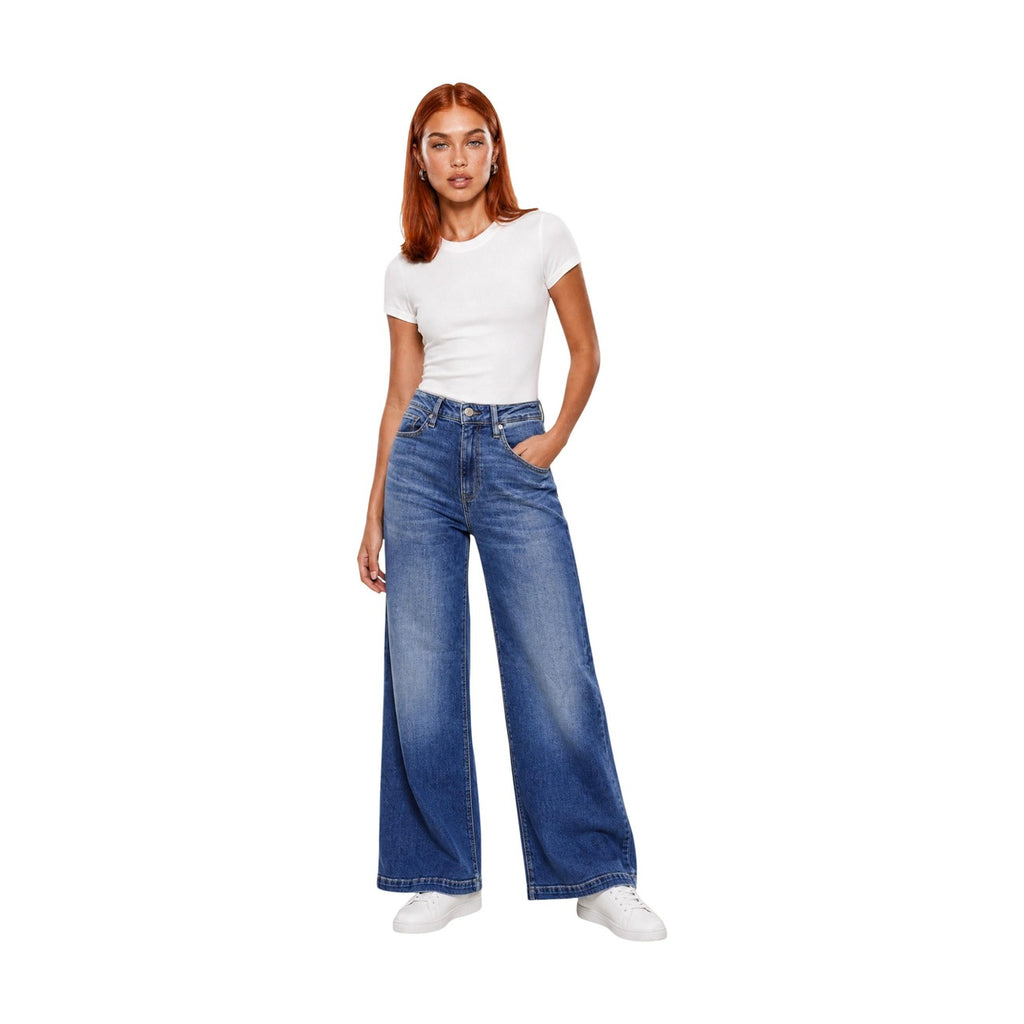 Guess Broek Dames