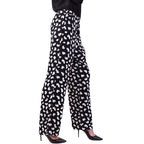 Michael Kors Broek Dames
