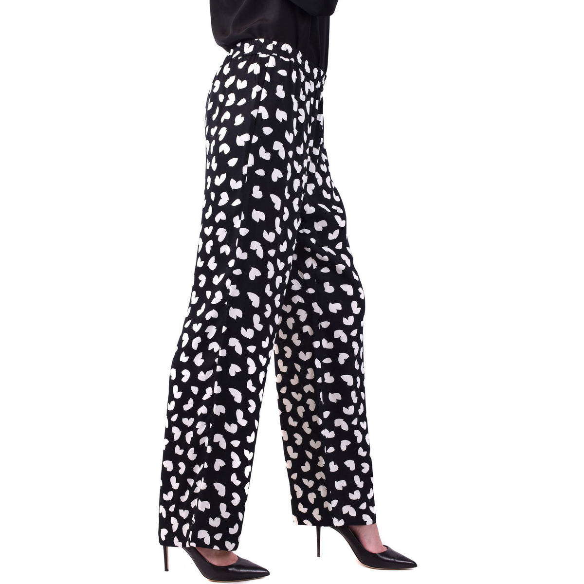 Michael Kors Broek Dames