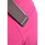 Pinko Broek Dames
