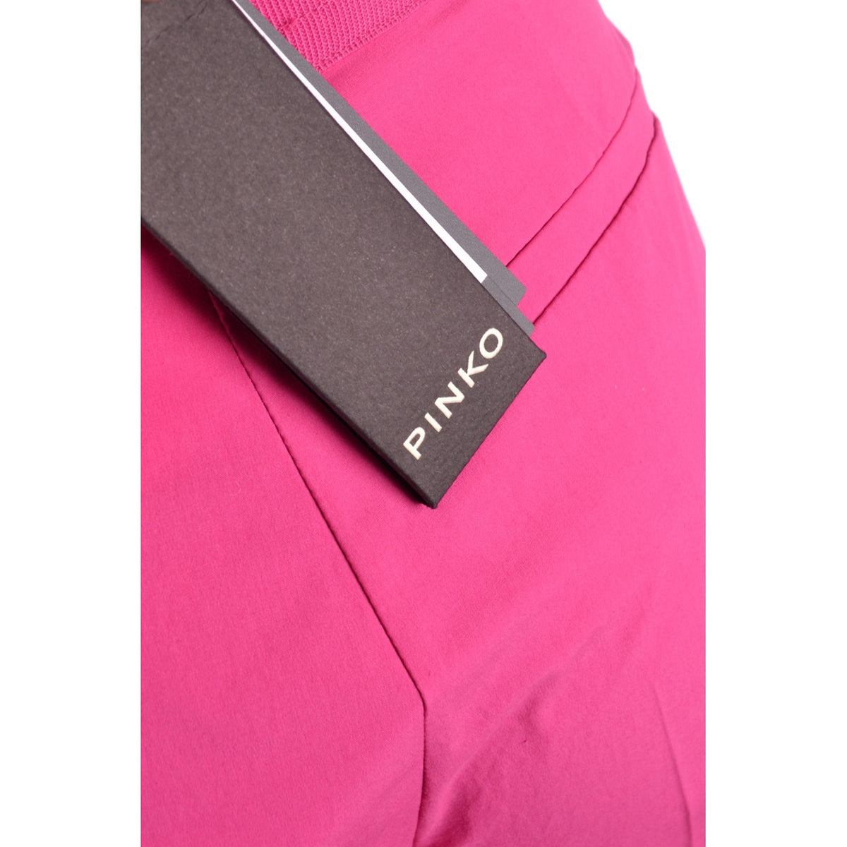 Pinko Broek Dames