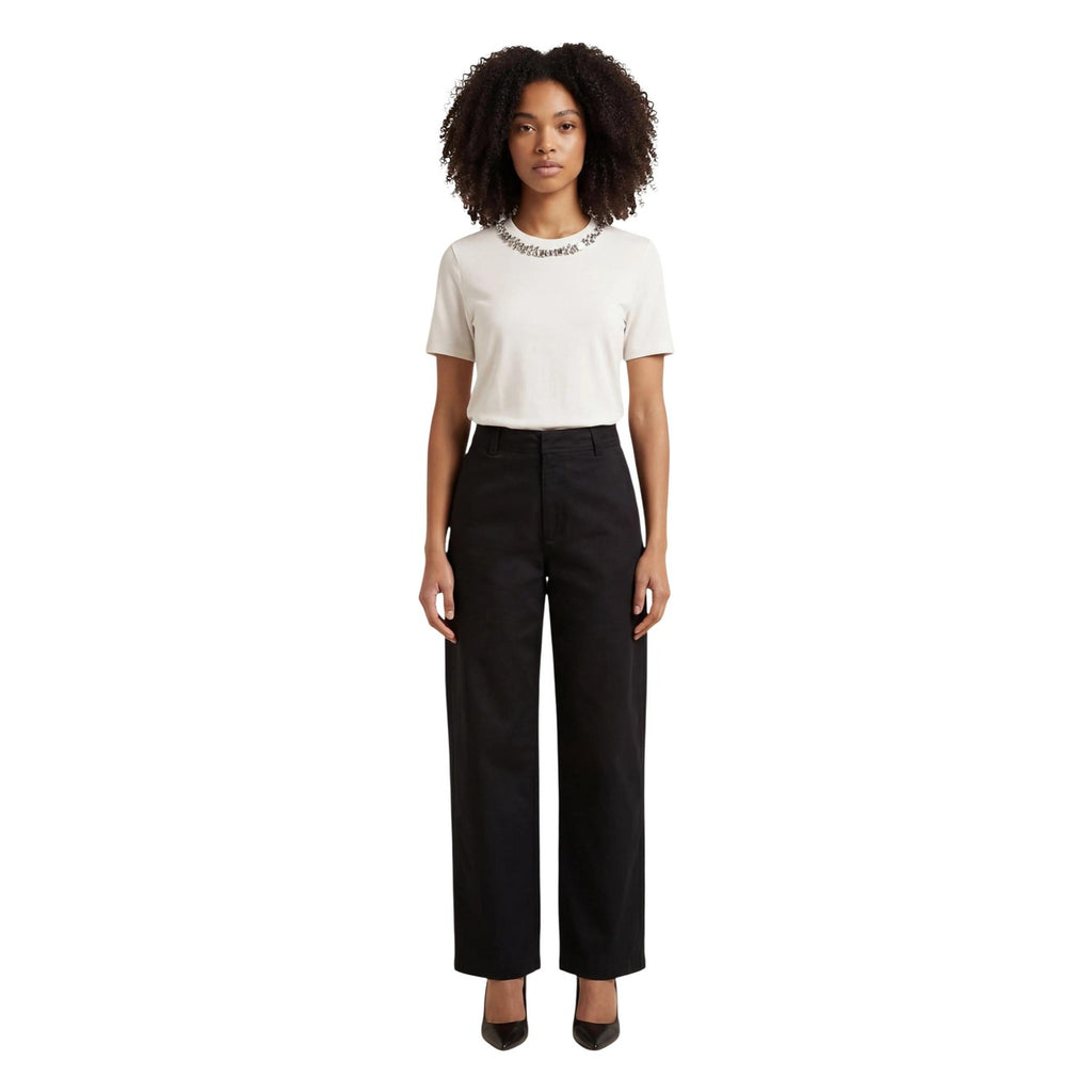 Jacqueline De Yong Broek Dames