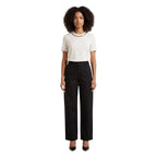Jacqueline De Yong Broek Dames