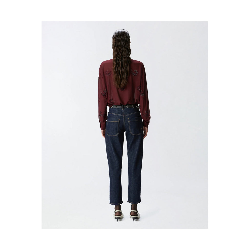 Pinko Jeans Dames