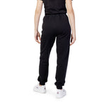 Fila Broek Dames