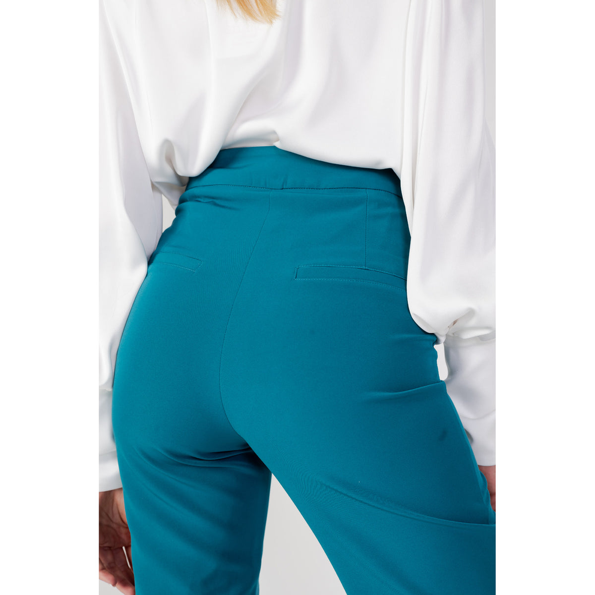 Silence Broek Dames