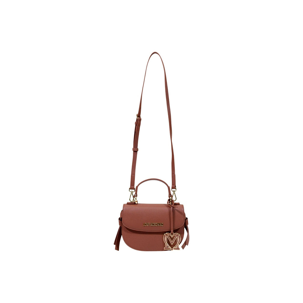 Love Moschino Tas Dames