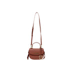 Love Moschino Tas Dames