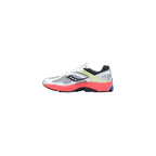 Saucony Heren Sneakers